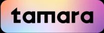 Tamara - Split in 3 payments
