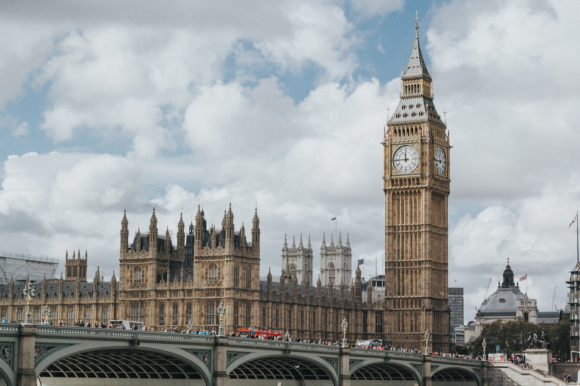 UK Medical Visa Refusal from Dubai: What to Fix Before You Reapply