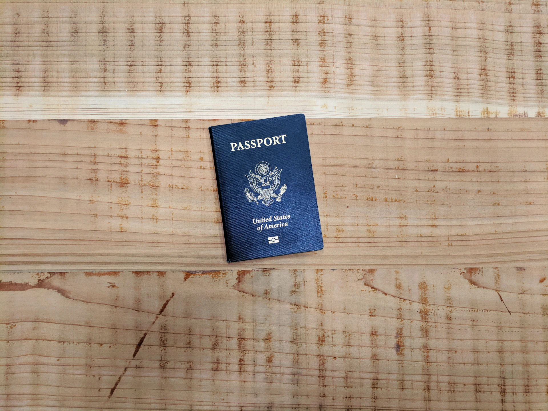 F-1 student visa budget from Dubai showing SEVIS and MRV fee items