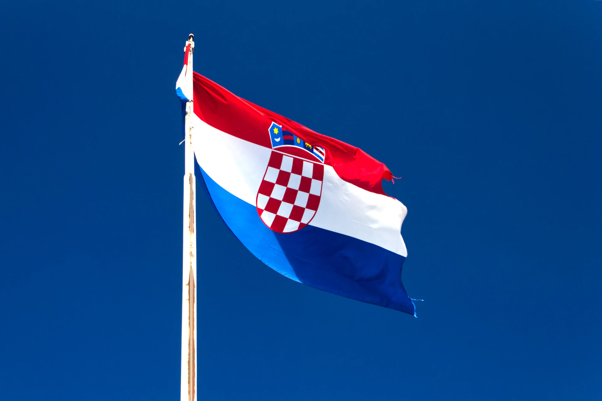 Croatia Visa Requirements for UAE Residents: Document Workshop