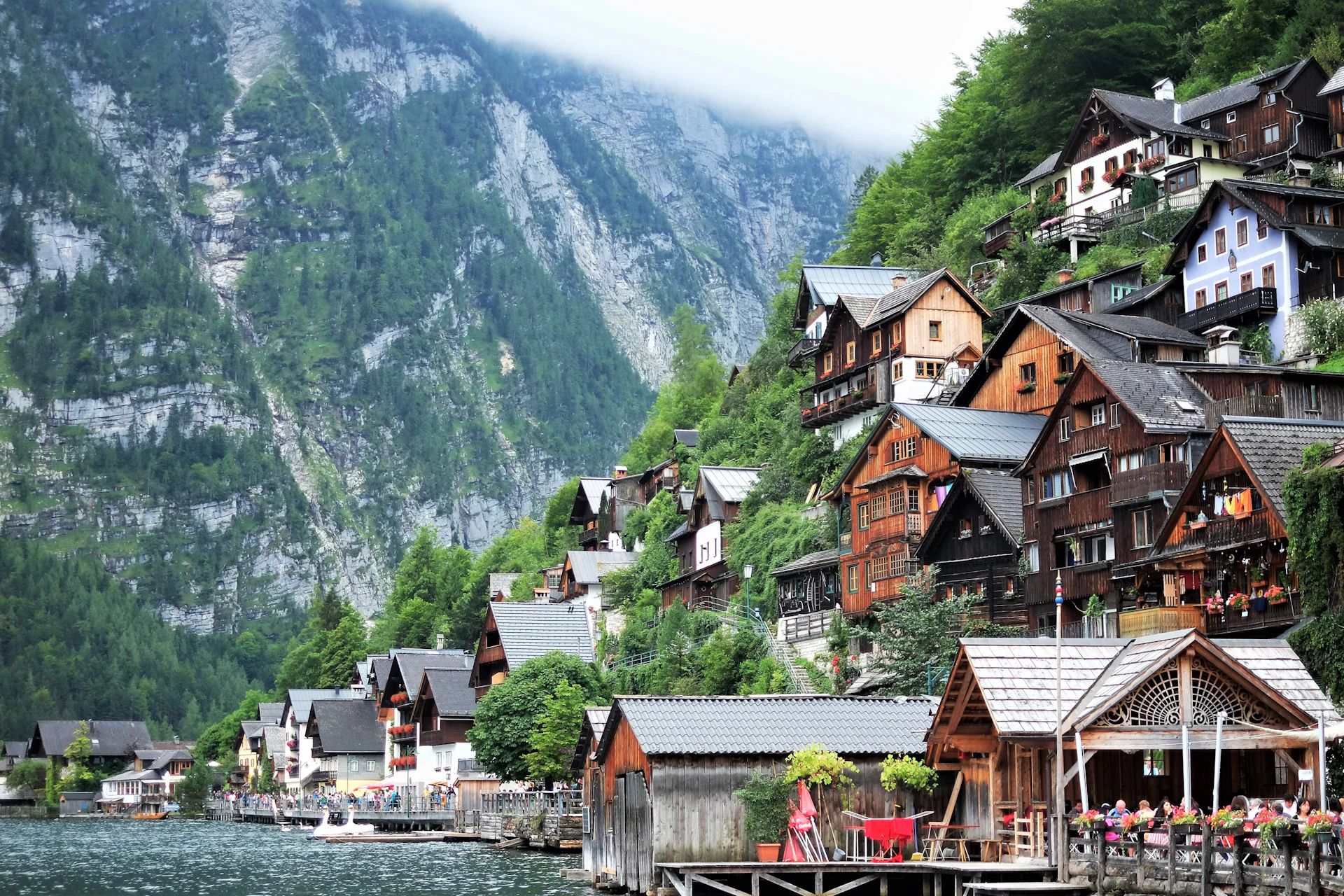 UAE resident planning an Austria Schengen visa appointment and biometrics in Dubai