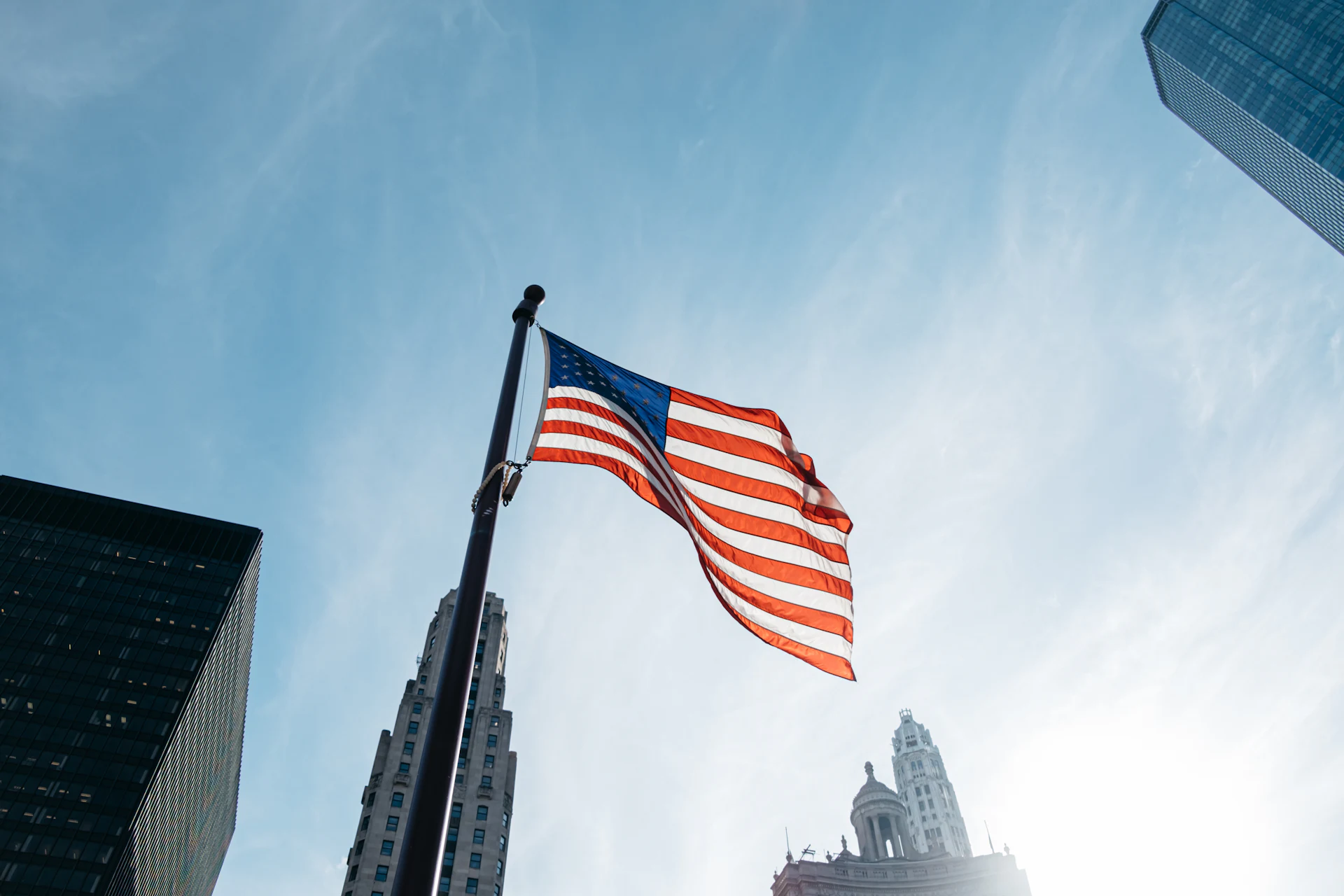 UAE resident preparing documents for a U.S. B-2 medical treatment visa application