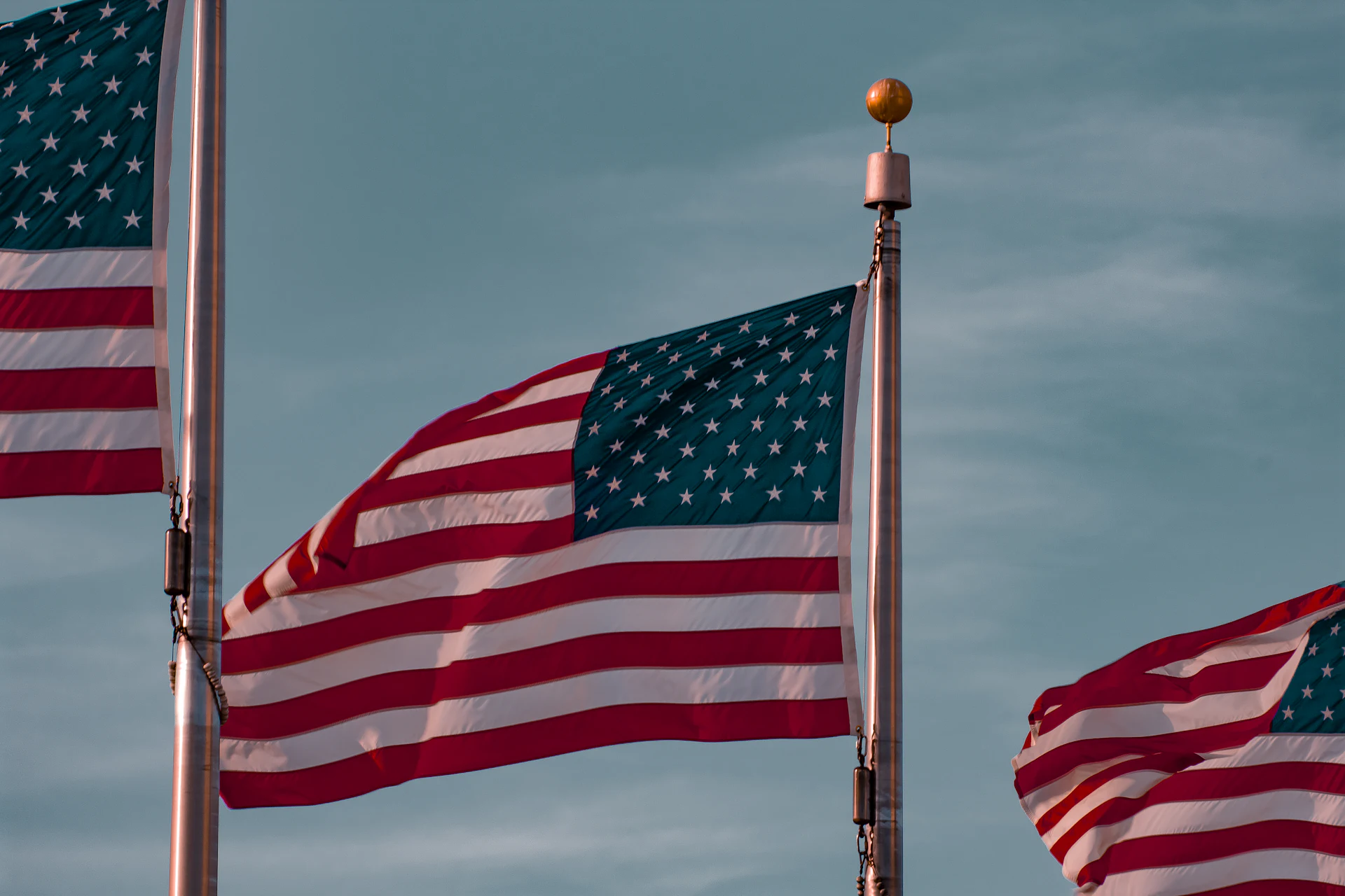 DS-160 Mistake After Booking an Appointment in Dubai: Urgent U.S. Visa Fixes