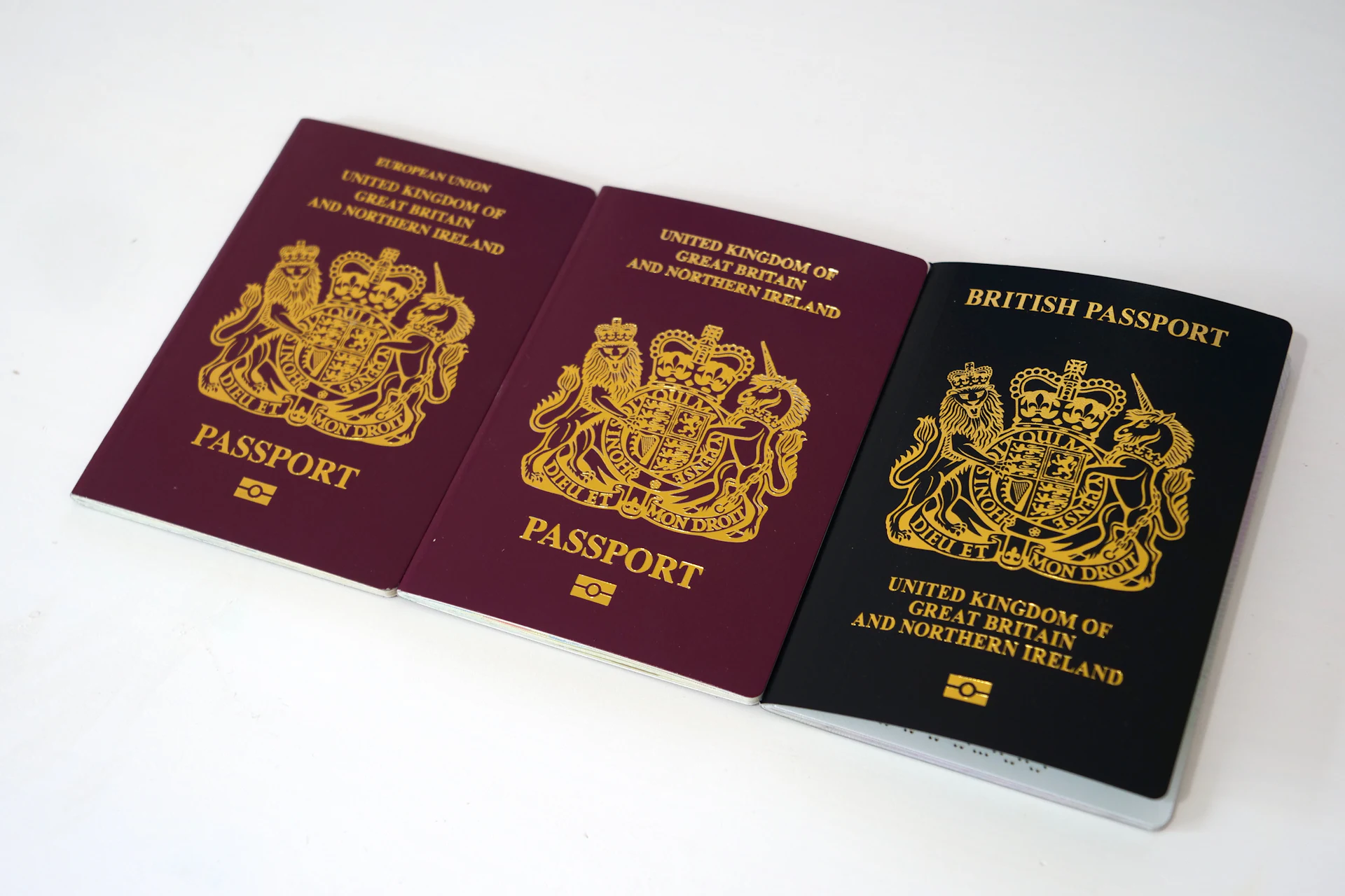 Dubai-based traveller checking whether a UK airport connection is airside or landside