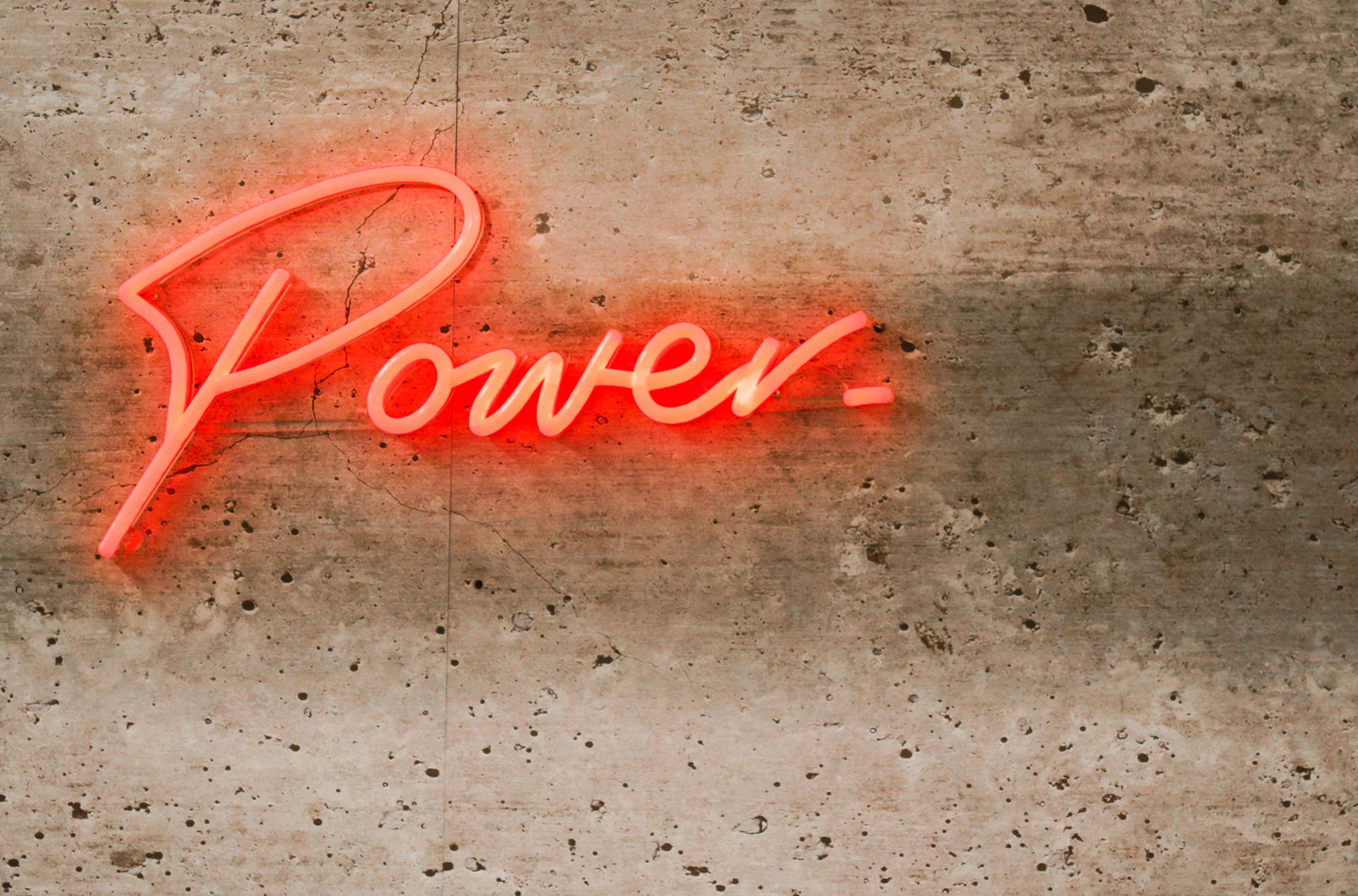 Russian power of attorney document preparation checklist for consular notarisation in Dubai