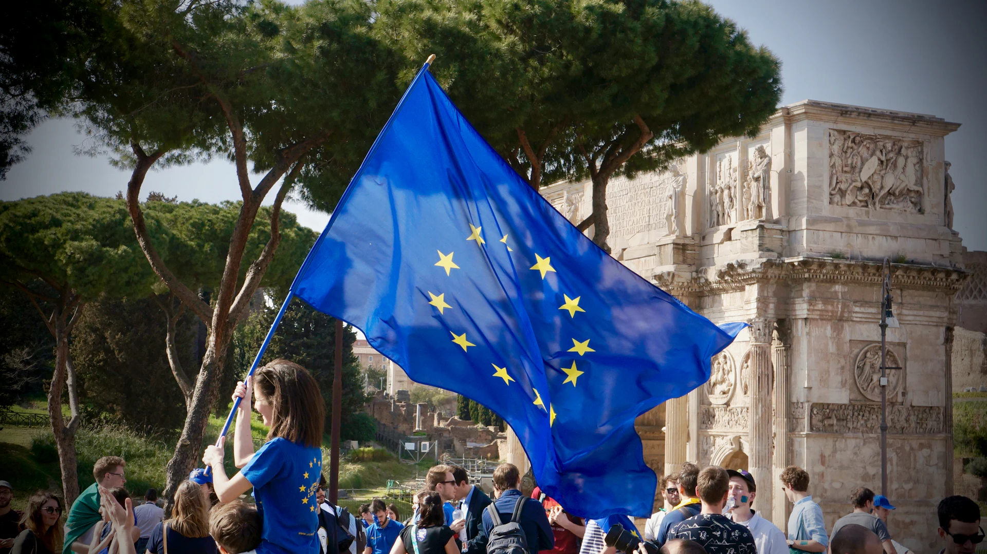 UAE-based student choosing the correct European study visa route before booking an appointment