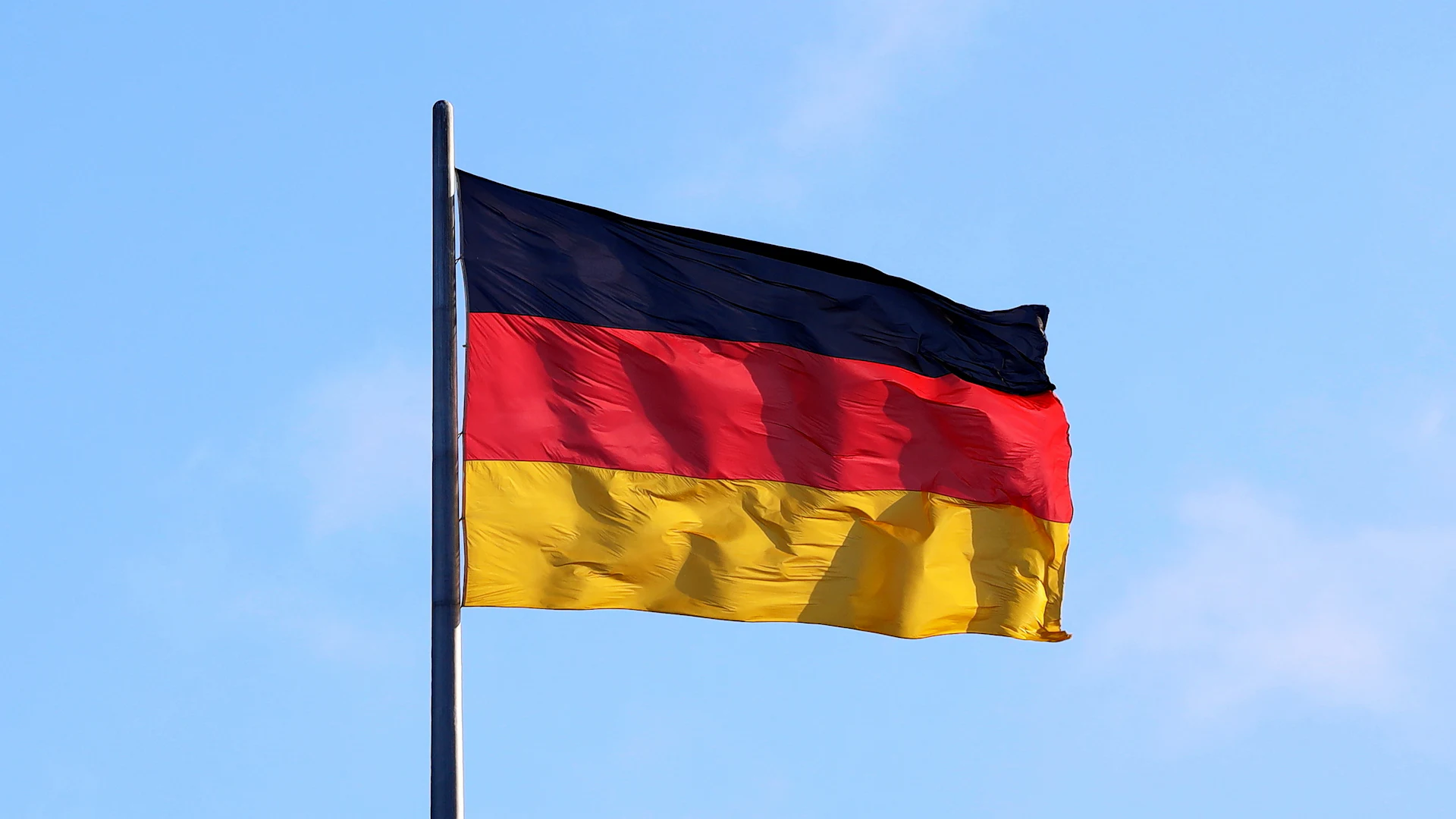Parents preparing a newborn baby's Germany Schengen visa documents in the UAE