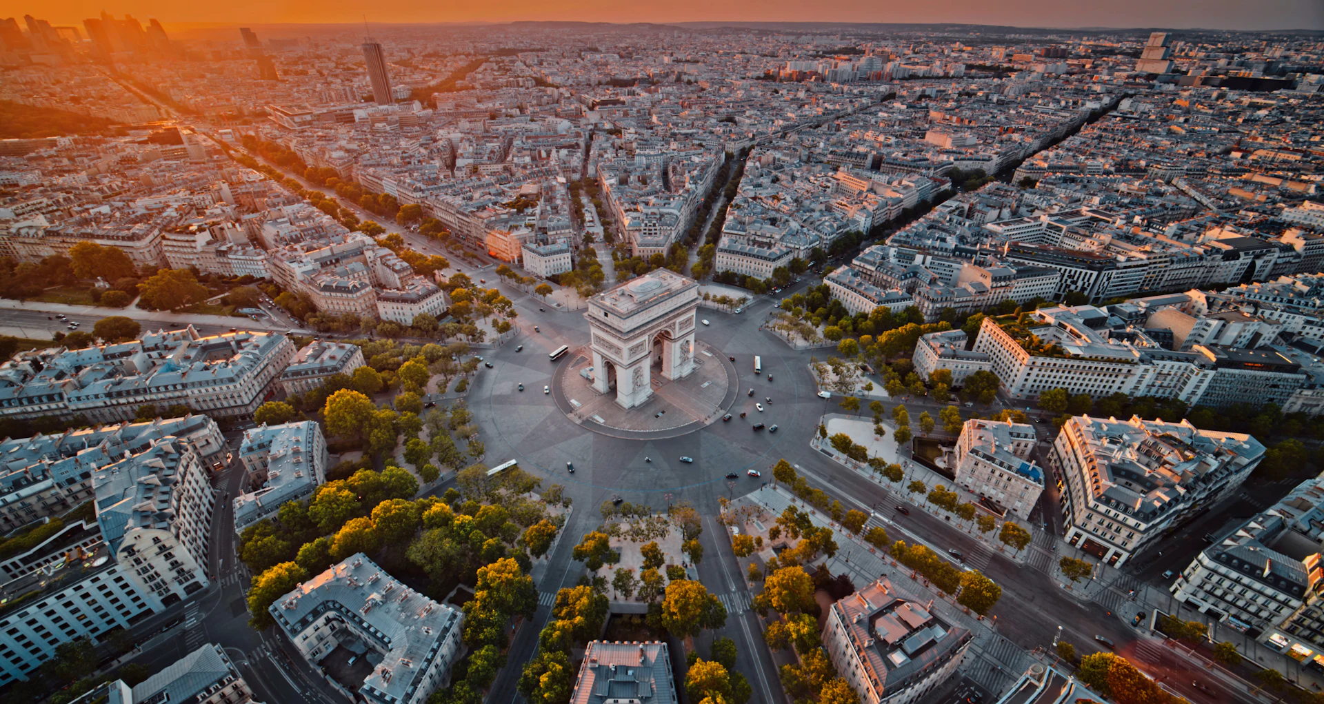 France Schengen visa document checklist for UAE residents applying through VFS in Dubai or Abu Dhabi