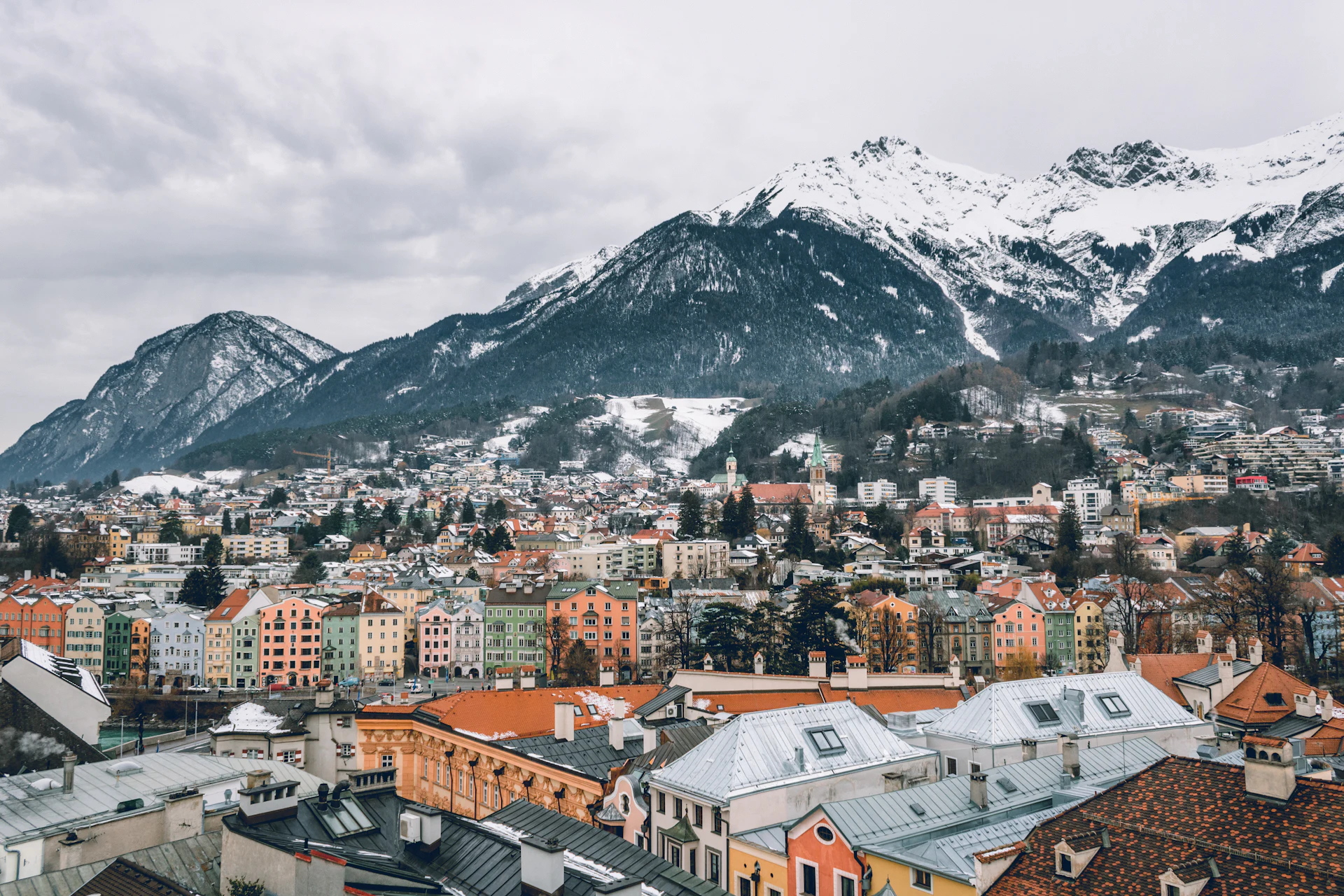Austria Schengen tourist visa document checklist for UAE residents