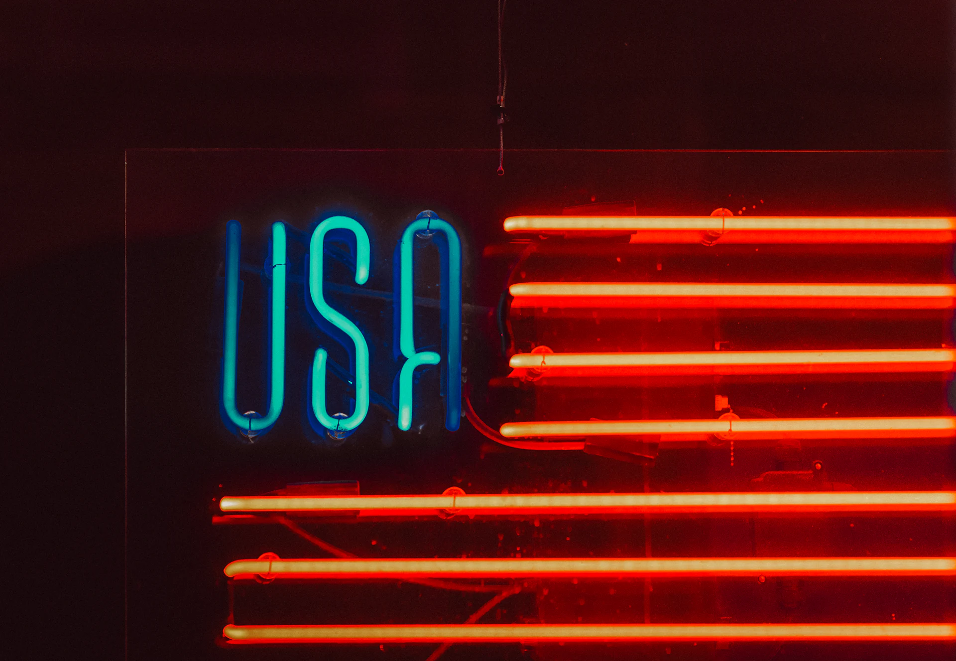 UAE-based domestic worker preparing B-1 visa evidence to accompany employer to the USA