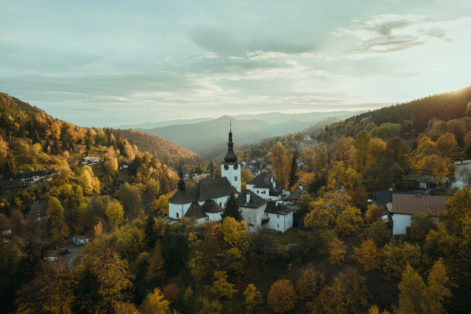 Slovakia Schengen Visa Application Form from the UAE: Fix Mismatches Before Submission