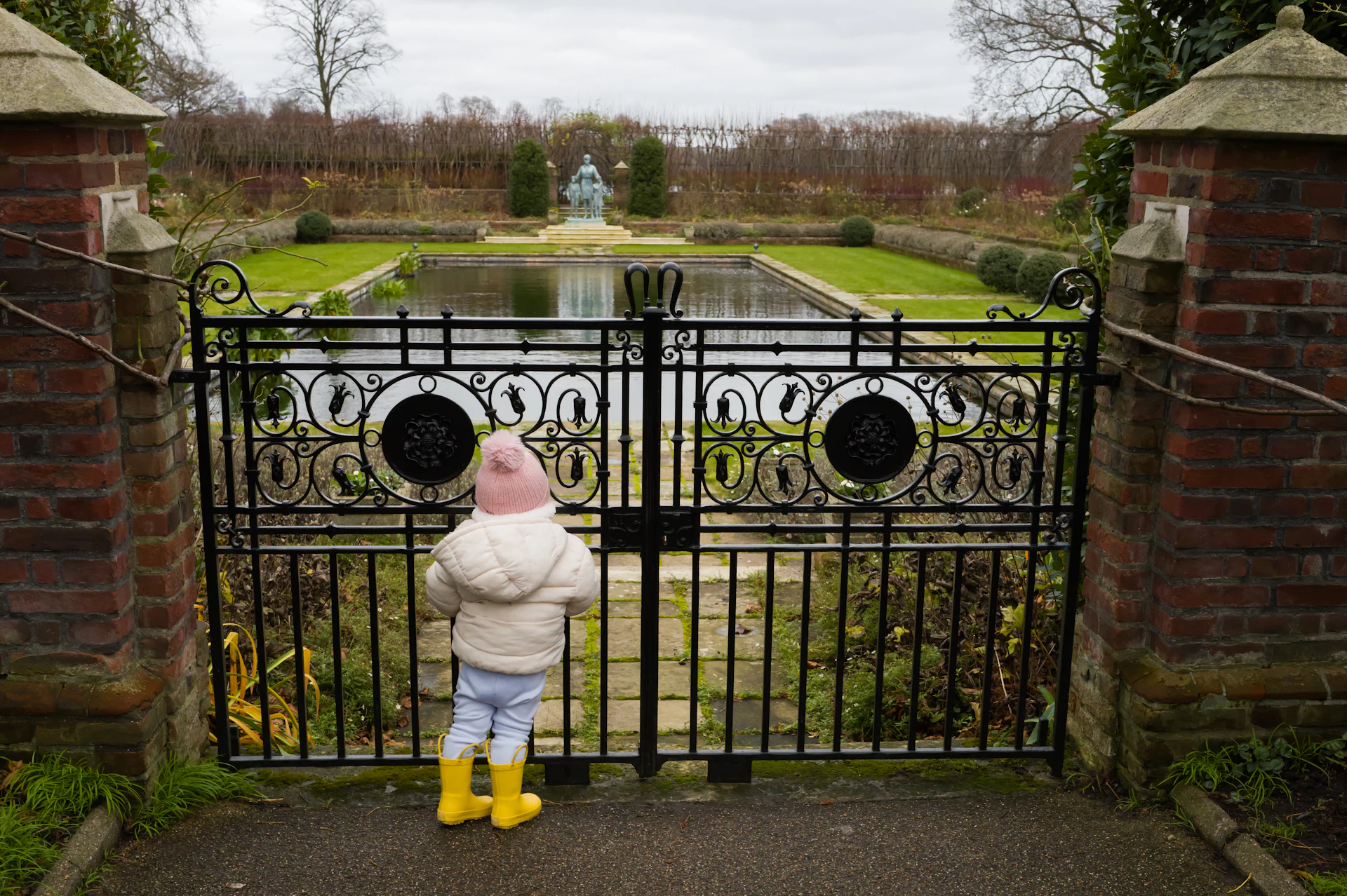 Child UK visitor visa documents from Dubai including consent letter and birth certificate
