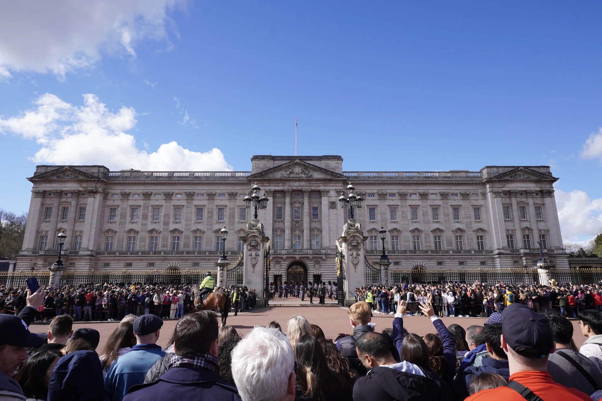 UAE resident comparing UK visa priority and super priority options from Dubai