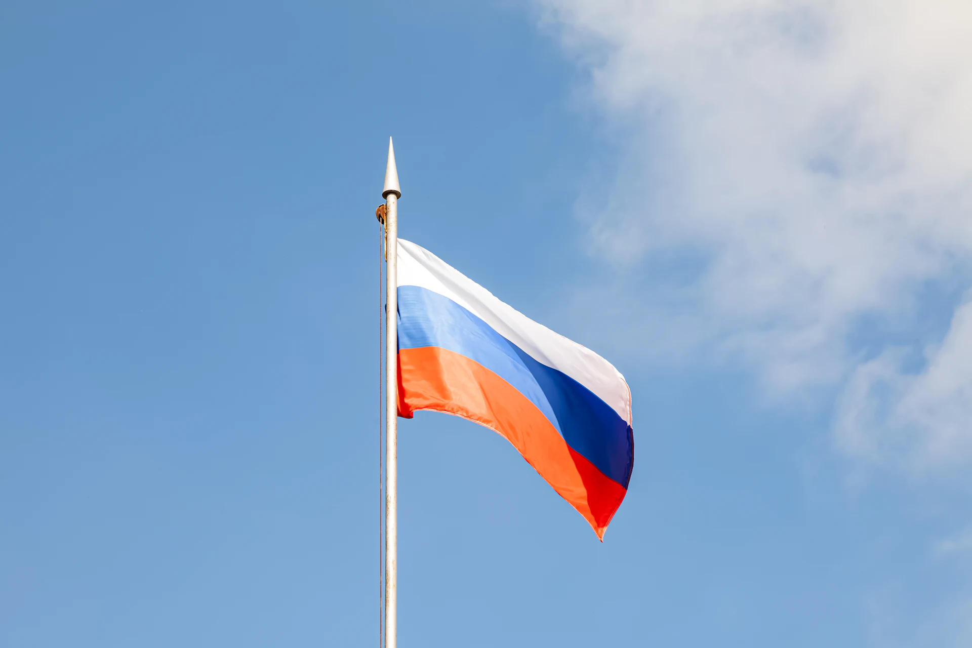 Russian consular appointment routing guide for UAE residents
