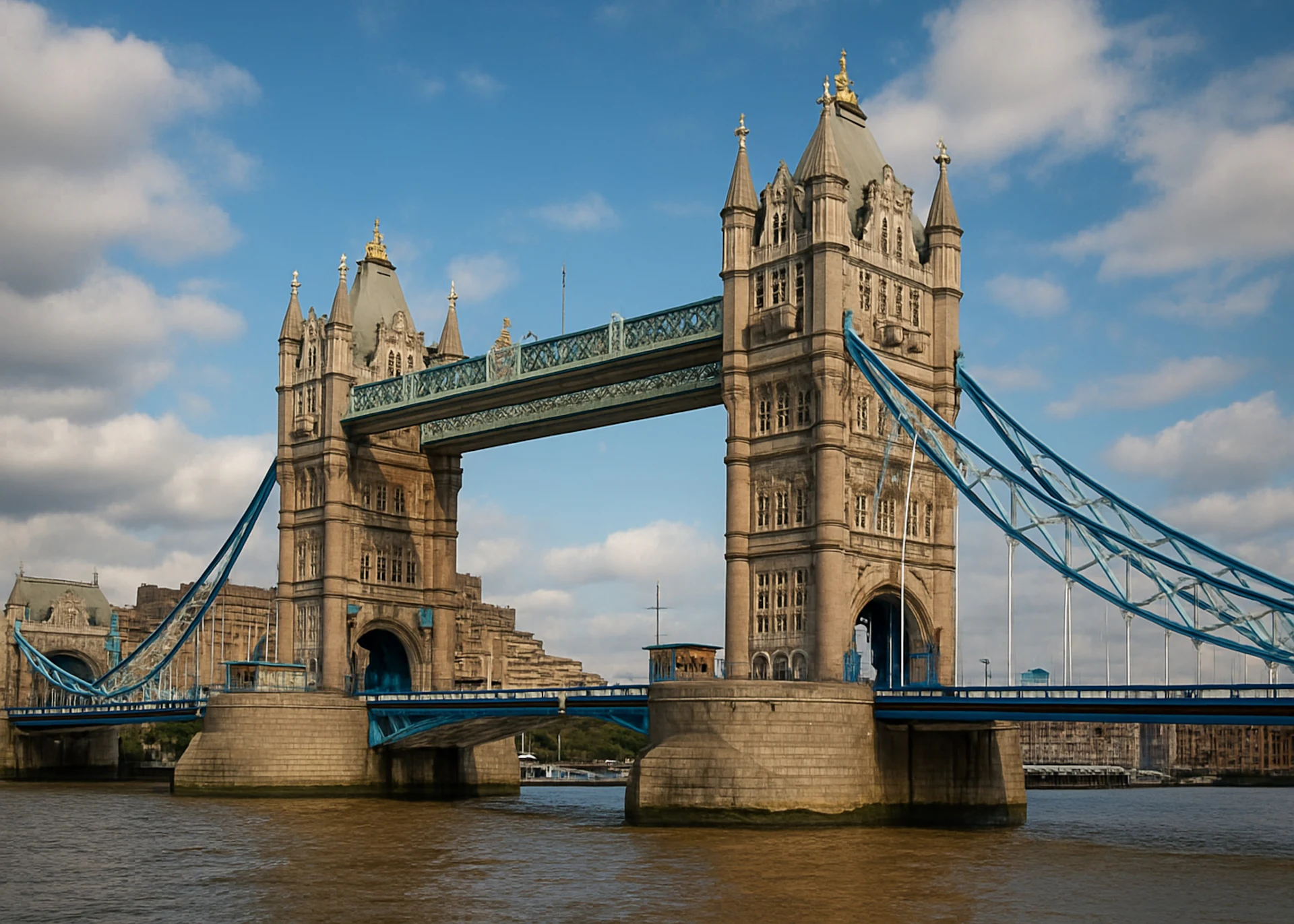 UAE resident planning UK Business Visitor visa costs from Dubai