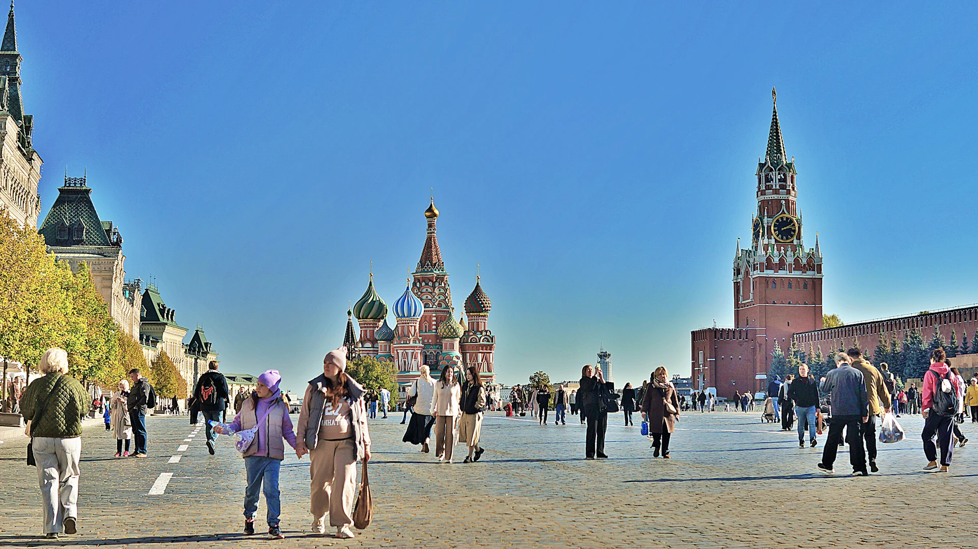 Russian passport timing planner for renewal through the Russian Consulate in Dubai before travel or UAE residence renewal