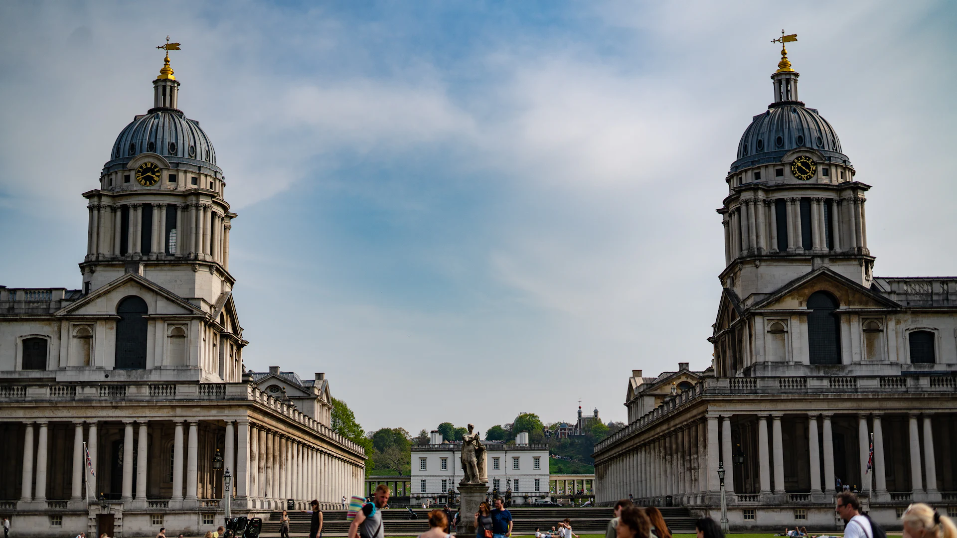 UAE-based student planning UK Student Visa timing after receiving CAS