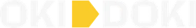 Oki-Doki Visa Services