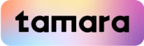 Tamara - Buy Now Pay Later