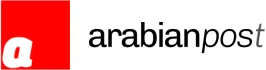Arabian Post