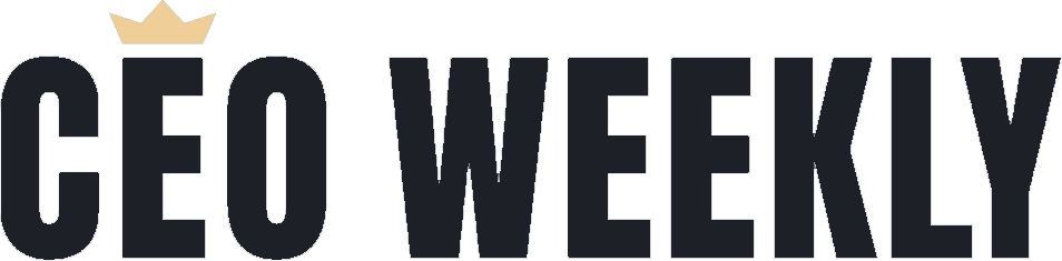 CEO Weekly