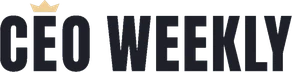CEO Weekly