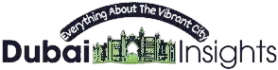 Dubai Insights
