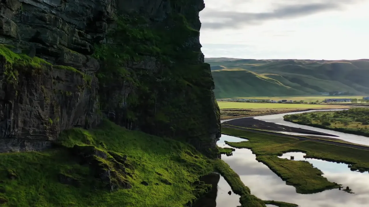 New Zealand Visa from Dubai & Abu Dhabi — Oki Doki Visa Services