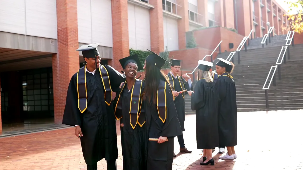 USA Visa from Dubai & Abu Dhabi — Oki Doki Visa Services